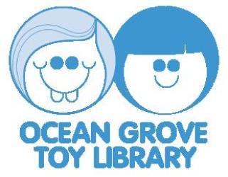 Library Logo