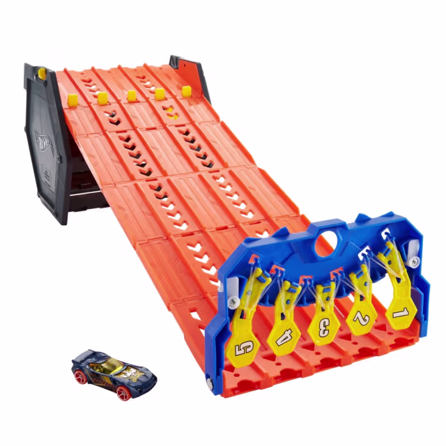a1015